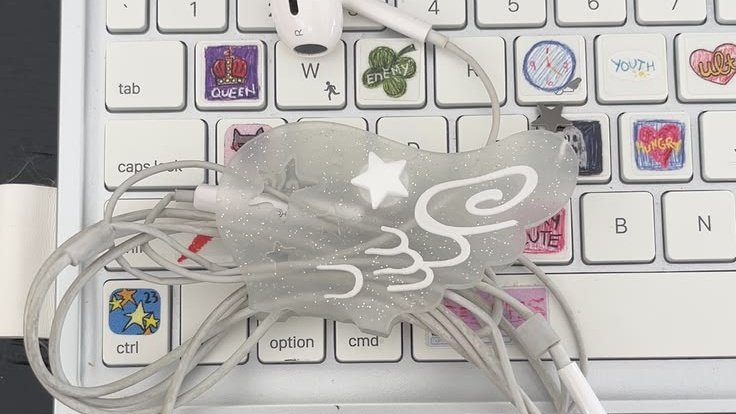 ؘ⠞⡷✤ sevEN tweet media