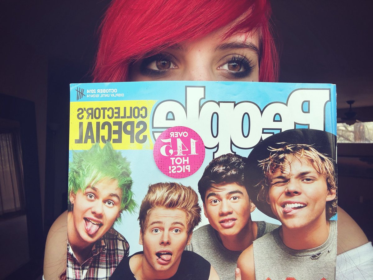 zoe 卌 isnt hearing castaway. ☆ tweet media