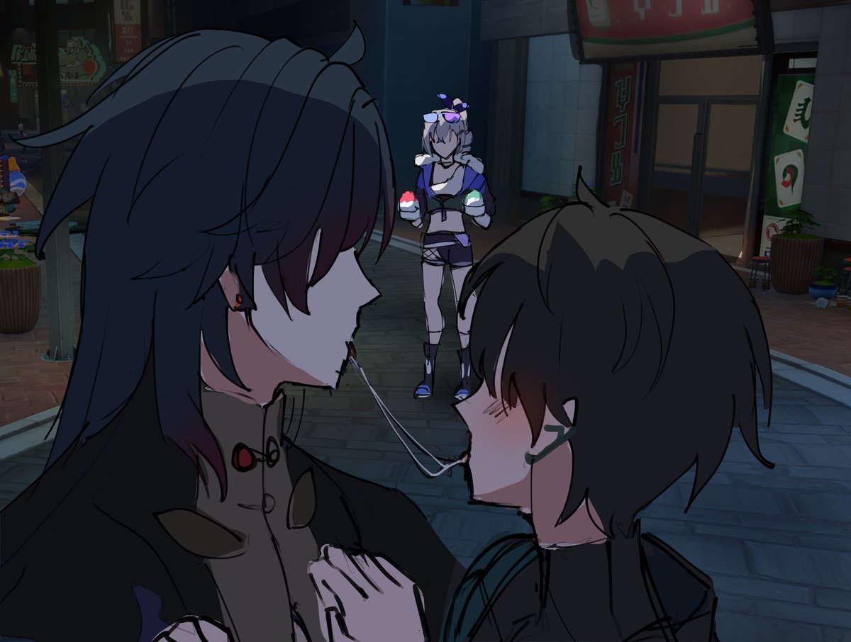 Kyоk⚔️🍁 tweet media