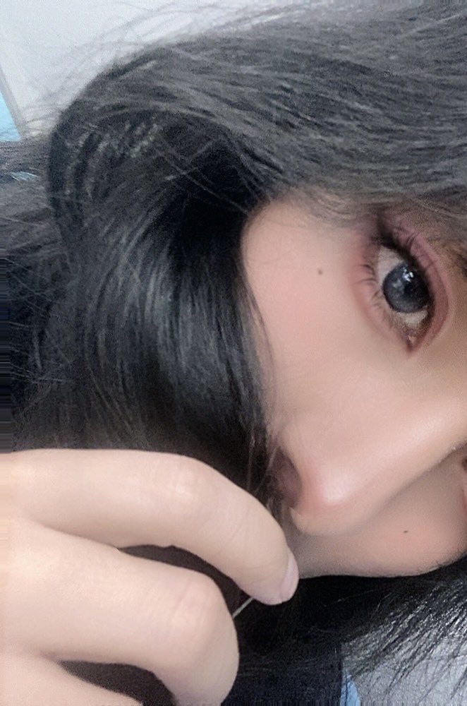 りな🦖 tweet media