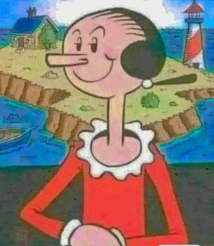 زنبقة 🦋 tweet media