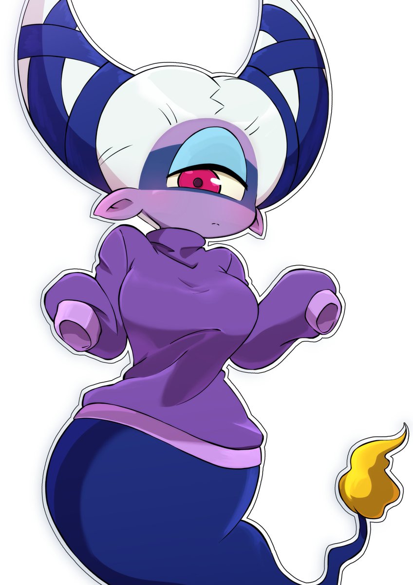 Blanket Drawing tweet media