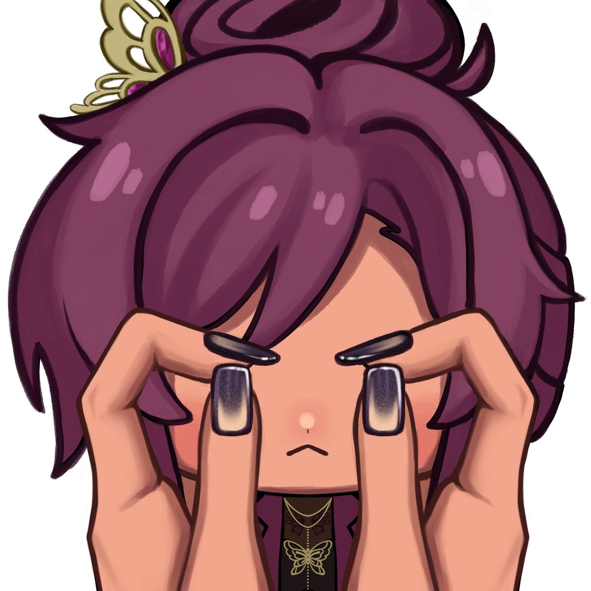 OwlAlini🪶❄️ | cms closed tweet media