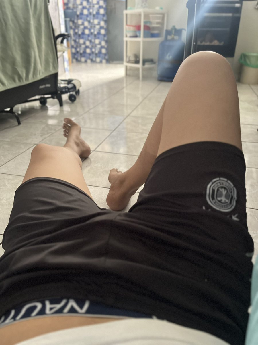 Alex Barrera tweet media