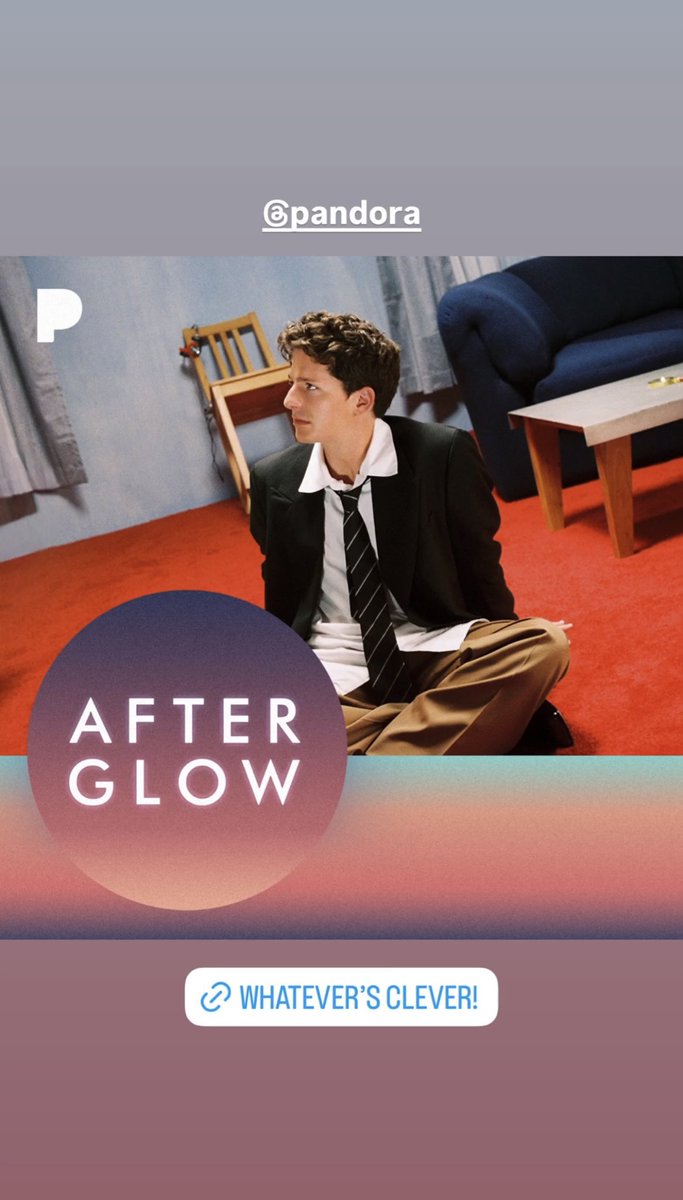 Phyllis💚CP | Updates & Fan Account tweet media