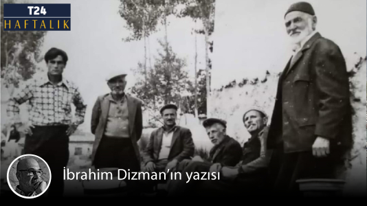 T24 Haftalık tweet media