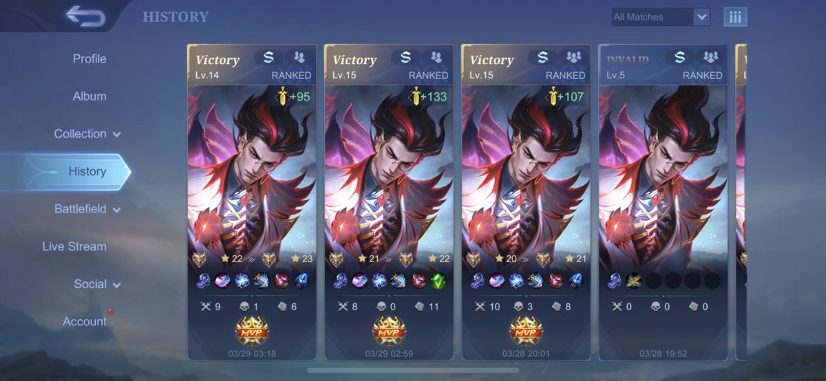 Koopmeiners tweet media