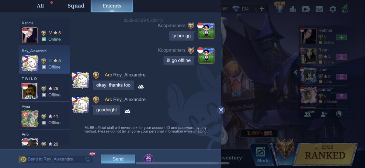 Koopmeiners tweet media