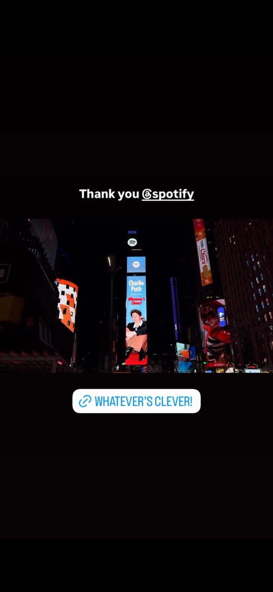 Phyllis💚CP | Updates & Fan Account tweet media