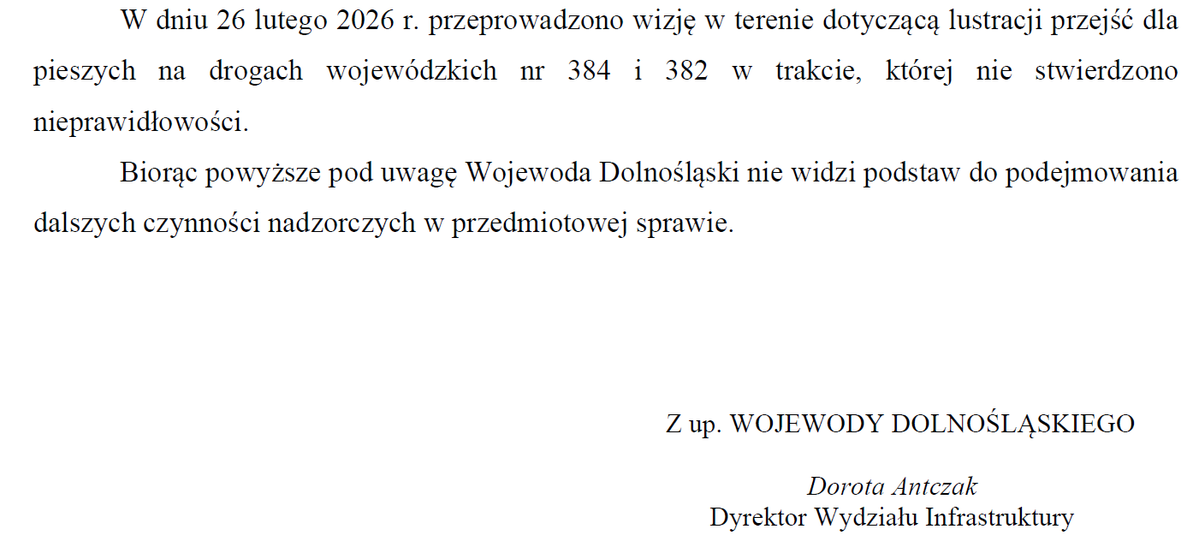 Pit Agoriusz tweet media