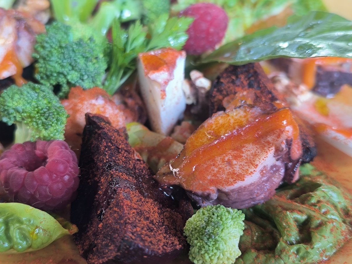 GastroCharlie tweet media