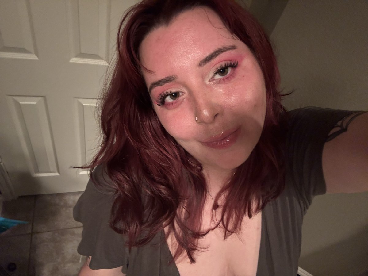 Kor 🔮 tweet media