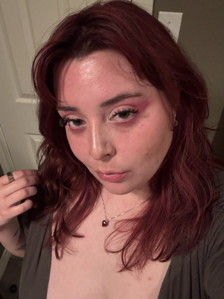 Kor 🔮 tweet media