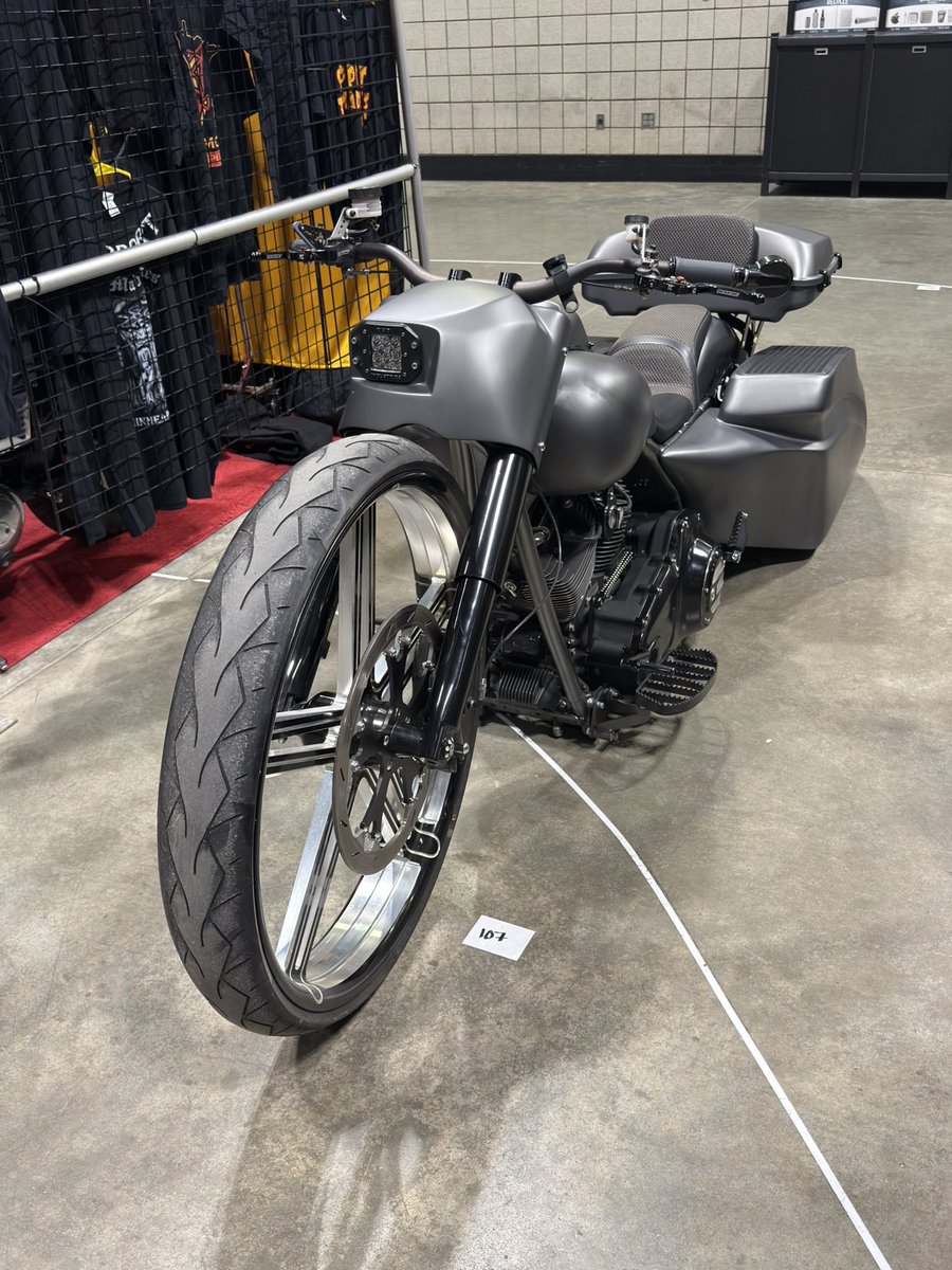 Interesting.  Doesn’t look practical though.