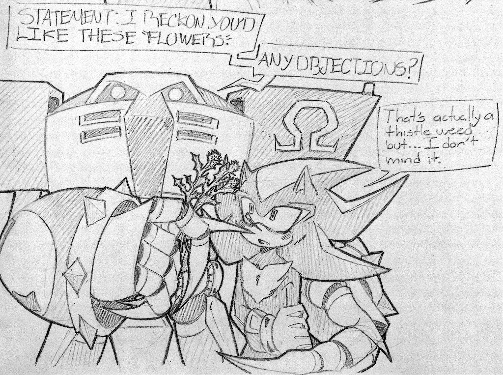 Morton Ember tweet media