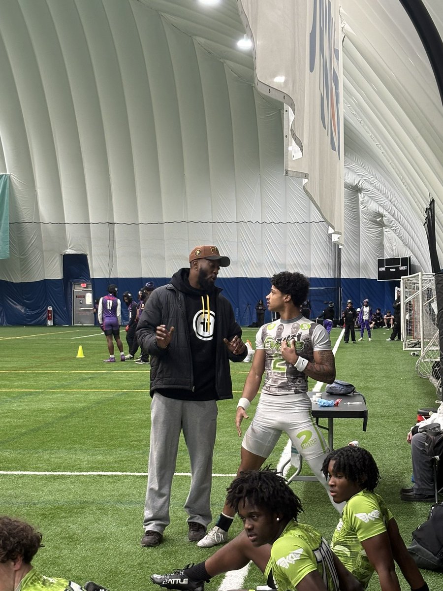 Jonathan Otway-kellom “JOK” tweet media