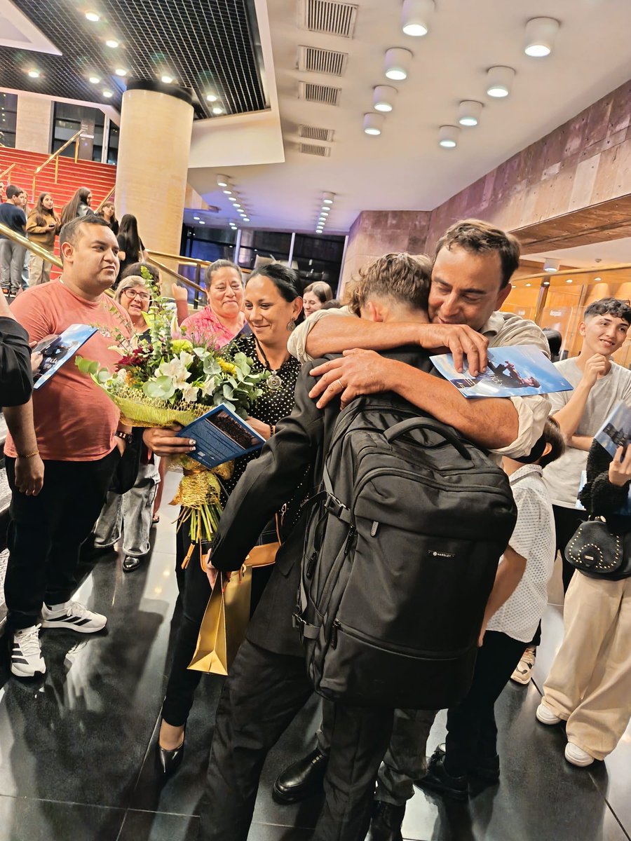 Culturaflorida tweet media