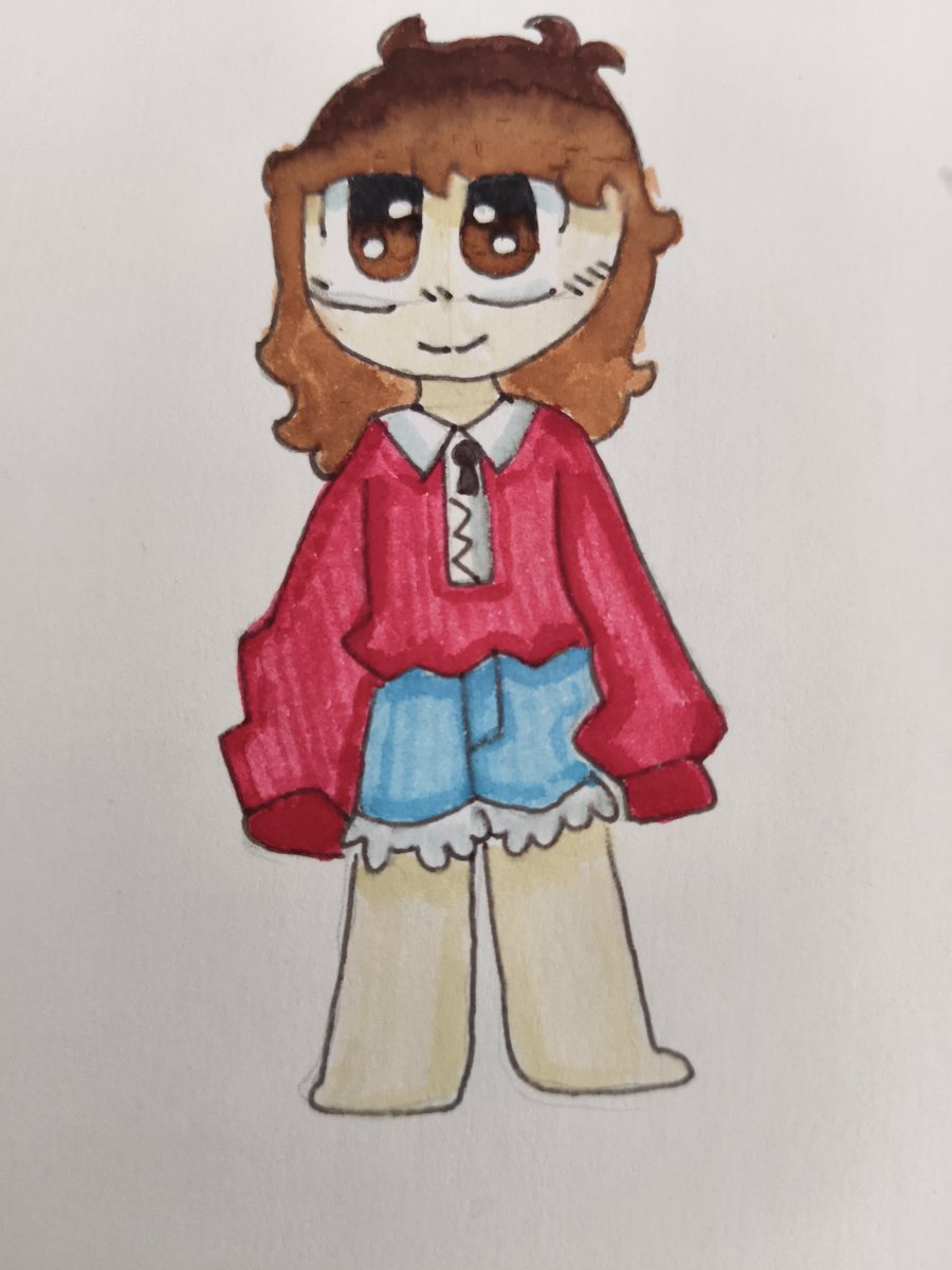 Ruby Wink tweet media