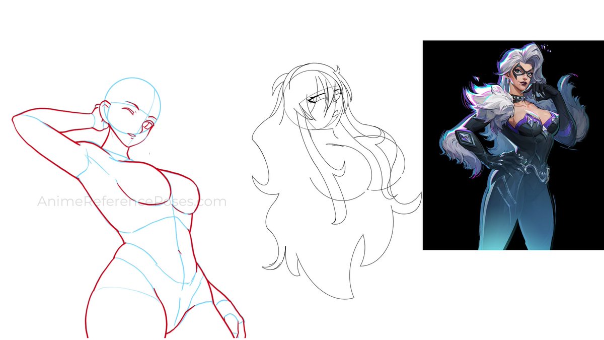 nko047🔞 🇲🇽 #FREEPALESTINE🇵🇸 tweet media