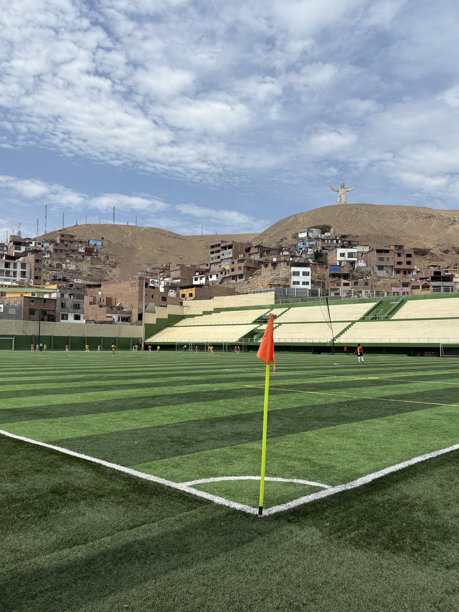 Inticup 
Categoría 2014
Futbol 11 
#scoutingADT ⚽️🔍