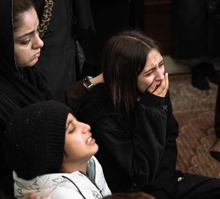 Olduzlar tweet media