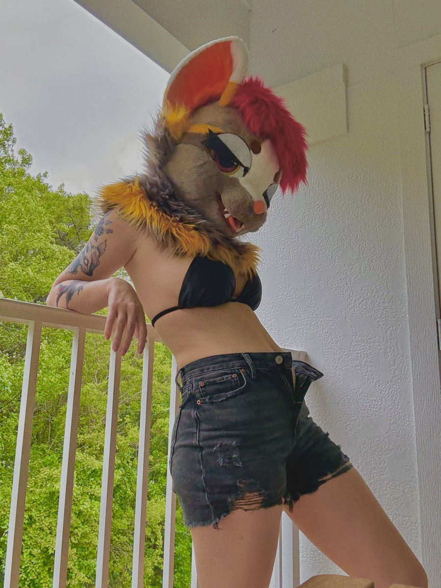 Rain | AC 2026 tweet media