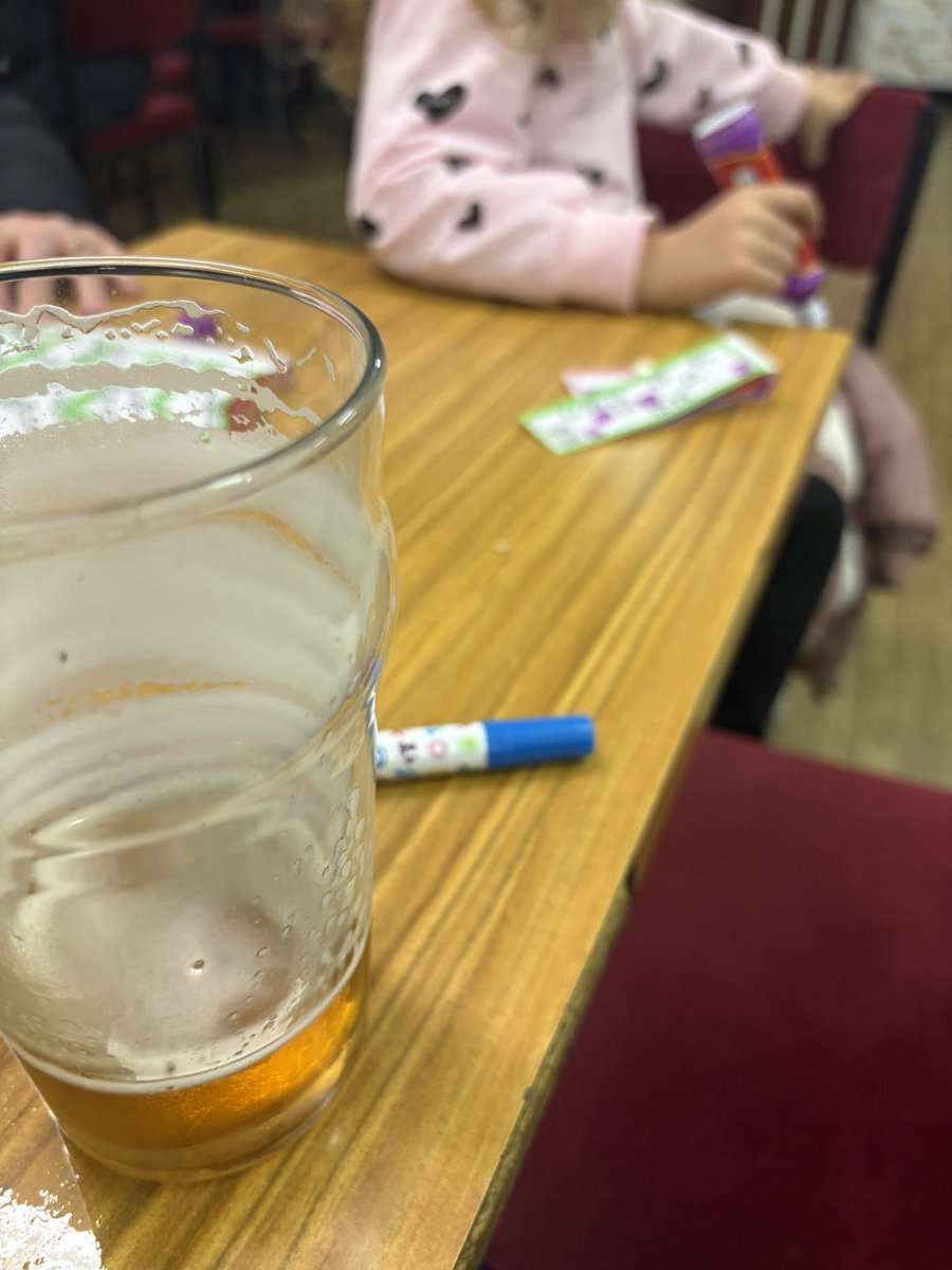 SD Racing Services tweet media