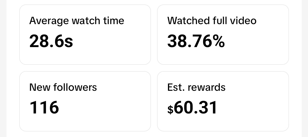 Nicky from StealthShampoo tweet media