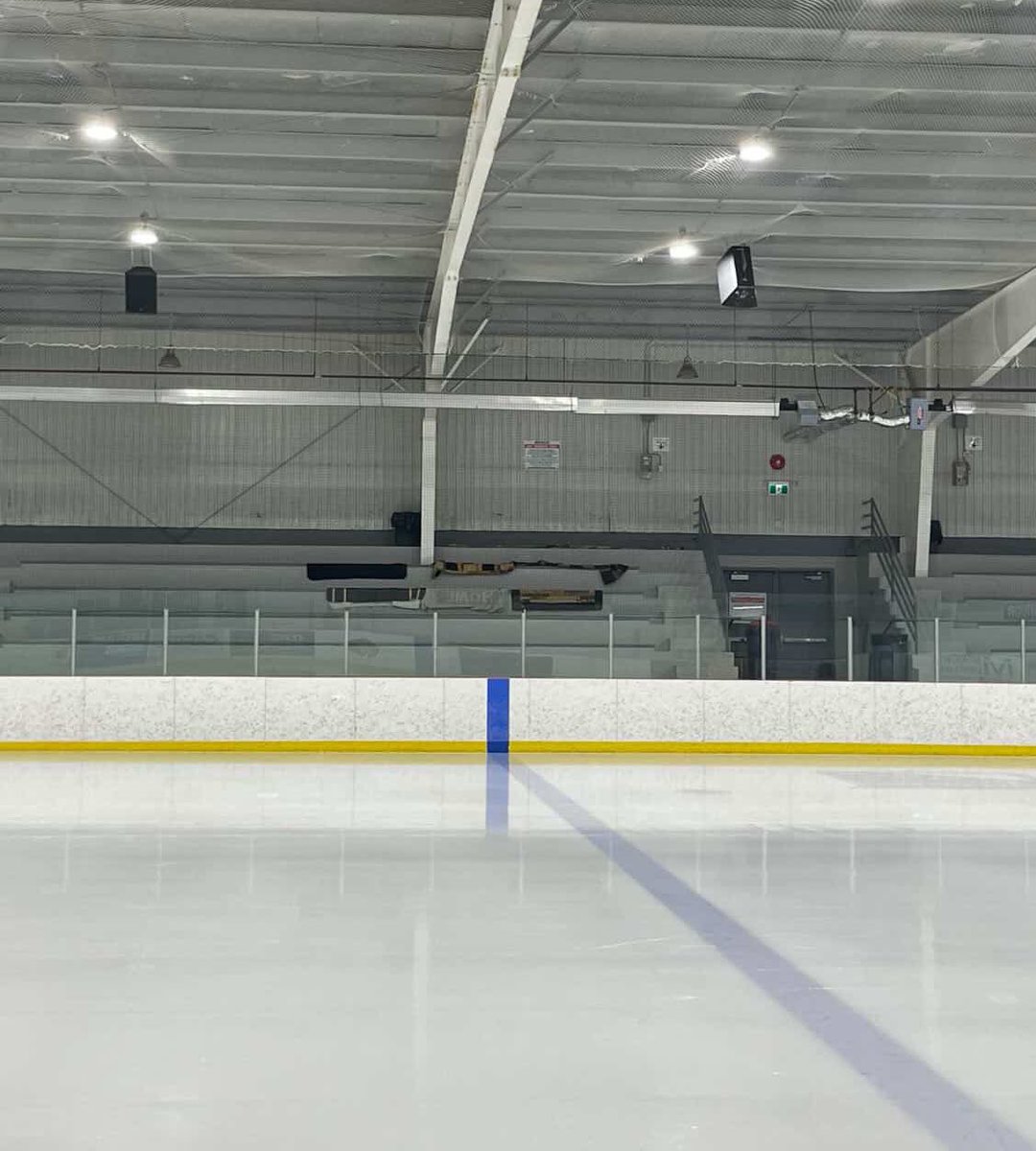 Monday Nooner tweet media