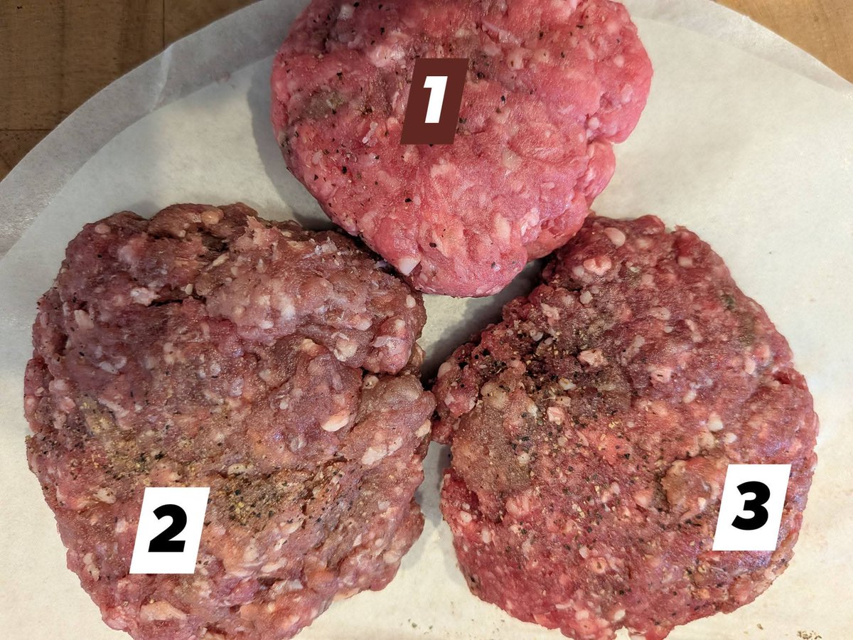 🔥Kelly Allen🌪 tweet media