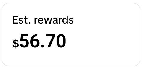 Nicky from StealthShampoo tweet media