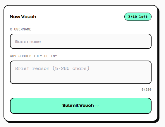 salahxyzzyx tweet media