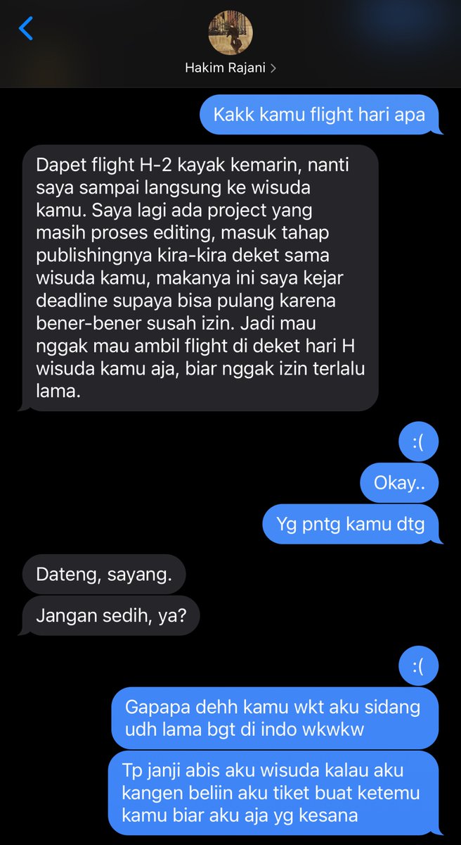 kid KIMBEL BENERAN UPDATE tweet media