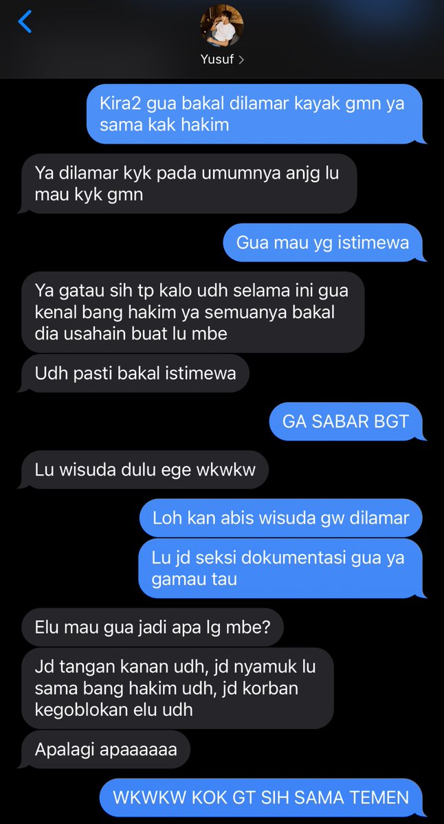 kid KIMBEL BENERAN UPDATE tweet media