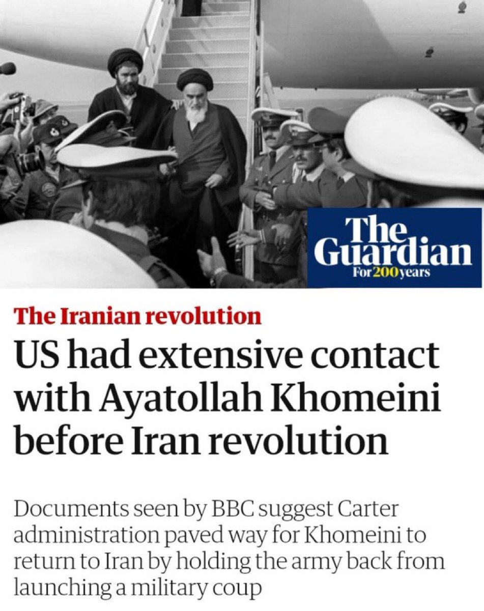 Morningstar tweet media