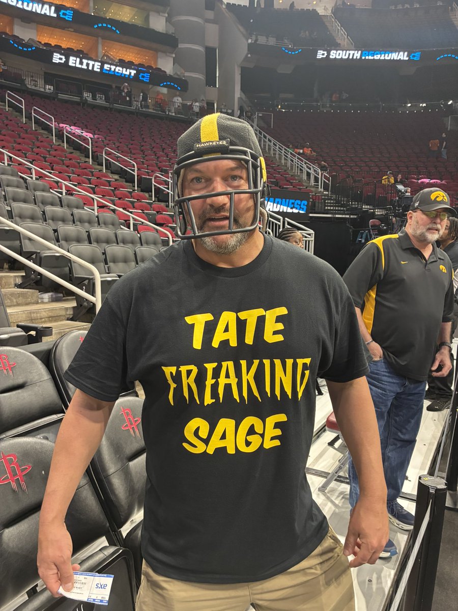 Tyler Tachman tweet media