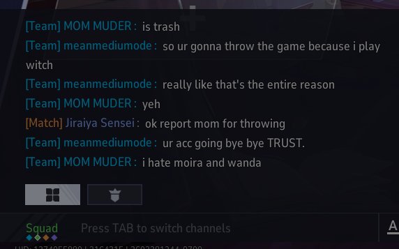 scarlista shady facts and updates tweet media