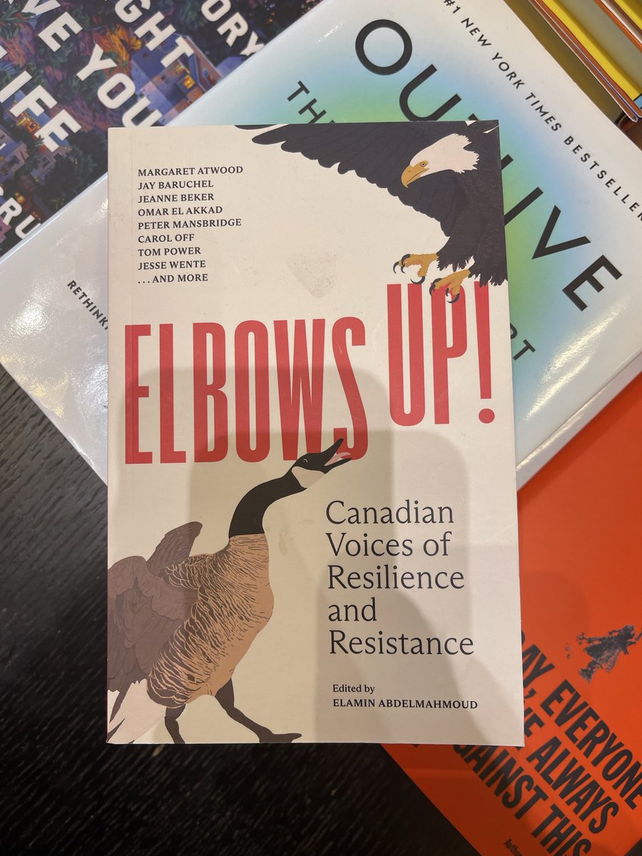 BullMilkDealer tweet media