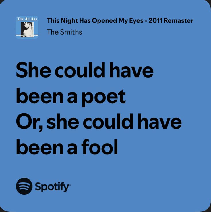 soltrank tweet media