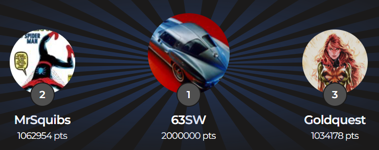 ECOMI | $OMI ⭕️ tweet media