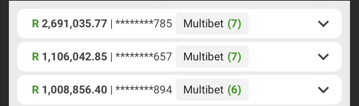 Juniie 🧊 tweet media