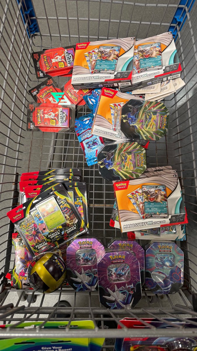 FlipFlip tweet media