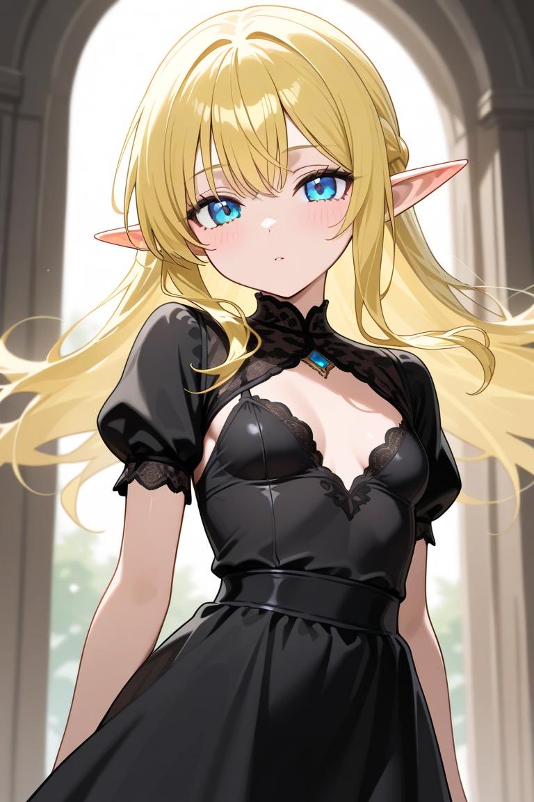 クロマル tweet media