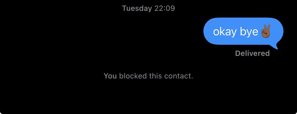 𝐴𝑃 tweet media