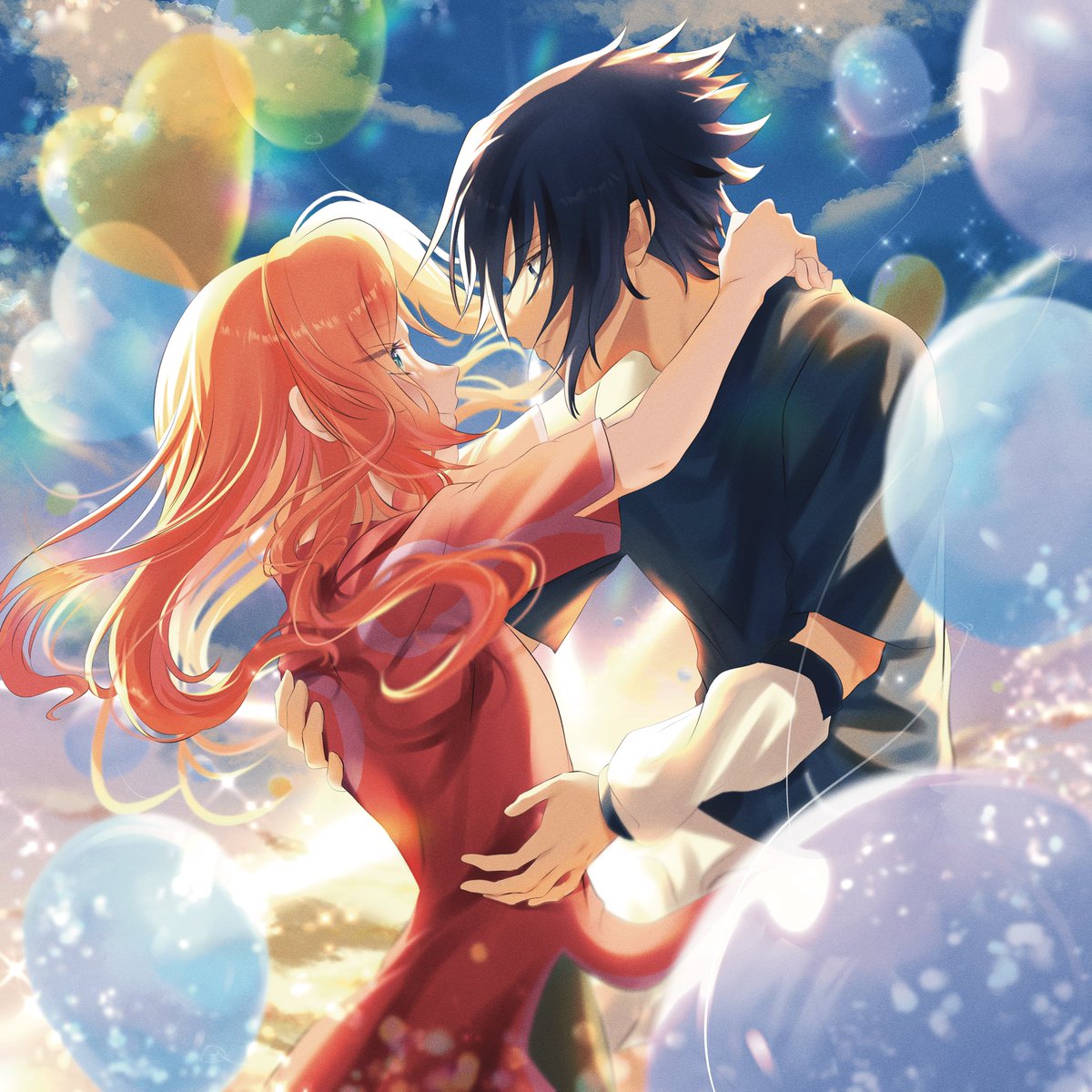 スコピ一也 tweet media