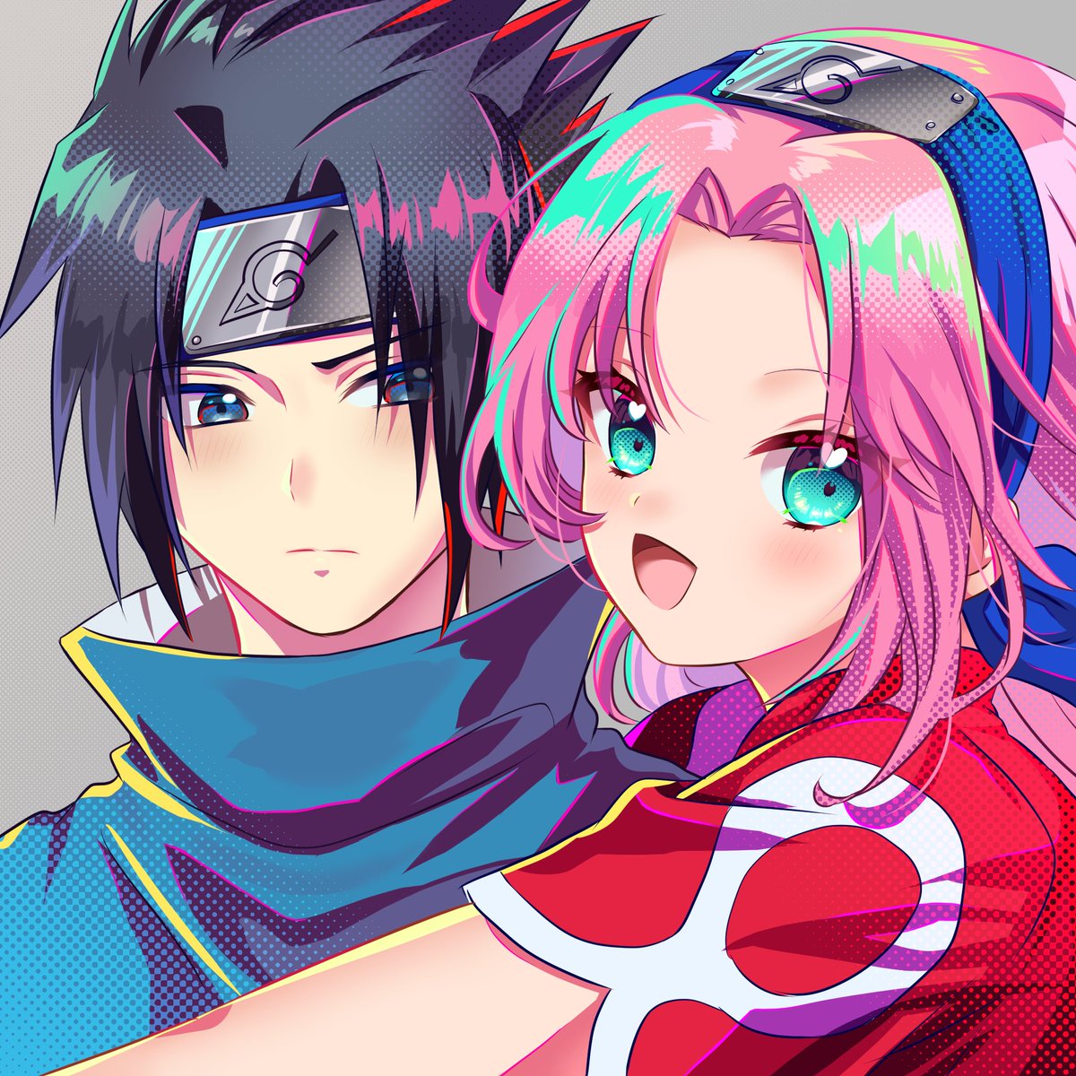 スコピ一也 tweet media