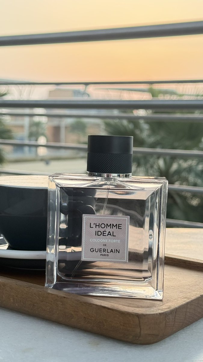 عبدالرزاق | ABU-SAAD tweet media