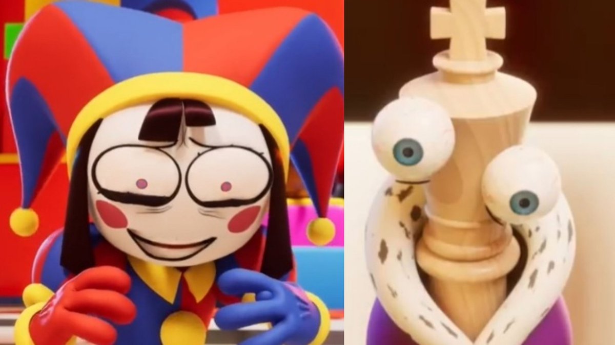 quinha_fa's tweet image. Bruh this parallel diabolical 💀💀 #funnygummy #checkmate
