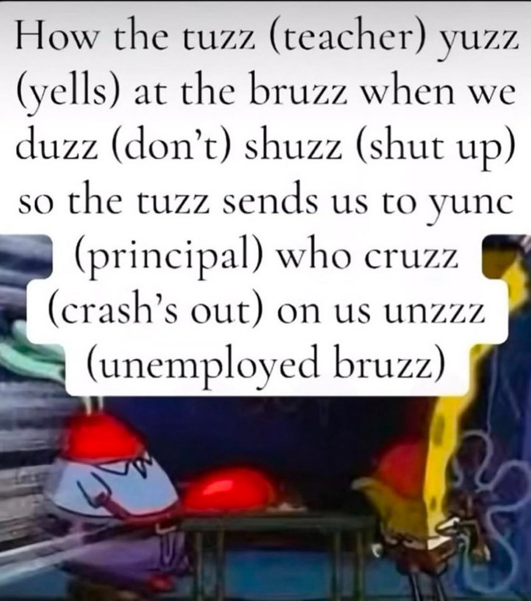 Meme Asylum ➰🕷️🍑🌸 tweet media