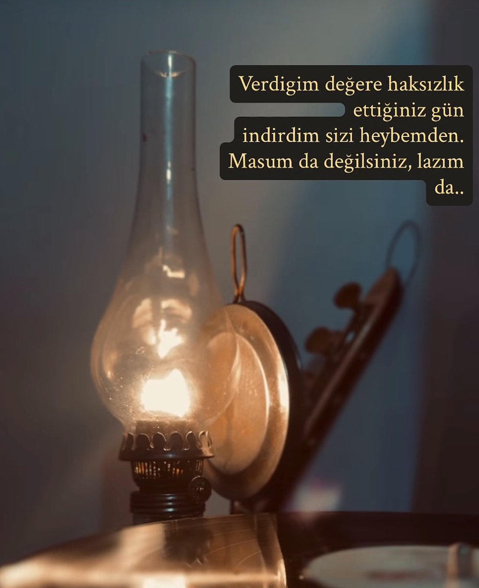 Çağdaş Durmaz (@cagdasdur) on Twitter photo 